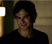 Mrs_Damon_Salvatore