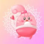 Quizzy_Girl Quizzy_Girl