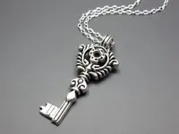 FelixTheKittie234 FelixTheKittie234