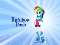 RainbowDashL78