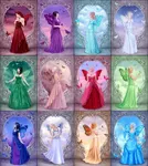 itsmyblogsoimpostingwhatiwant itsmyblogsoimpostingwhatiwant