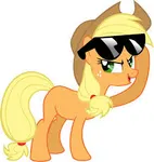 XxApple_JackxX XxApple_JackxX