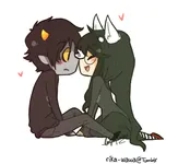 jadekatthough jadekatthough