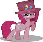 pinkamena_diane_pie