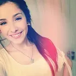 lovinthesun lovinthesun