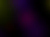 melanygerb melanygerb