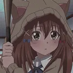 Mia_a Mia_a