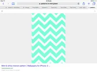 Ameliabrown254 Ameliabrown254