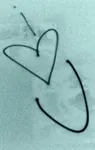 CecedaCutie CecedaCutie