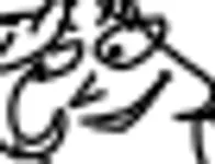 ThePokeFusion777 ThePokeFusion777