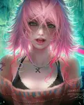 XxNarwhalChanxX XxNarwhalChanxX