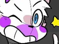 GitGudFnaF GitGudFnaF