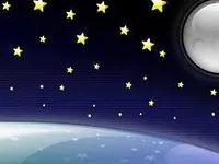 StarMoon StarMoon