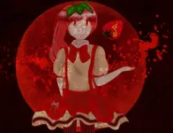 Masubii_Chan Masubii_Chan