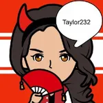 Taylor232 Taylor232