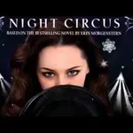 Celia_Bowen Celia_Bowen