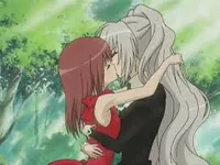 Tariyukimew Tariyukimew