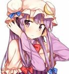 Patchouli_Otaku