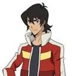 KeithKogane KeithKogane