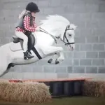 Myahmaemonster Myahmaemonster