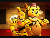 GoldenFreddy2