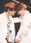Taekook Taekook