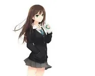 awesome_stories awesome_stories