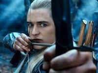 legolas12