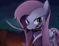 MyLittleDarkness MyLittleDarkness