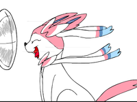 therealsylveon