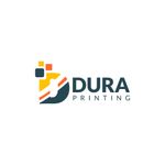 DuraPrinting