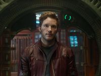 StarLord