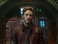 StarLord StarLord