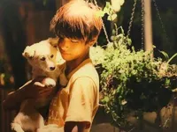 InfiresMan InfiresMan