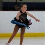 iceskater2004