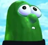 your.cool.grandma your.cool.grandma