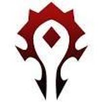 ShadowHunter_OfTheHorde