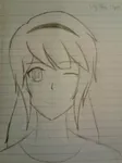 TinyOtaku TinyOtaku