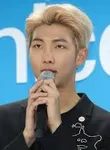 Joons12inch Joons12inch