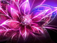 I_Am_A_Phoenix I_Am_A_Phoenix