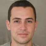 phillipjenkins phillipjenkins