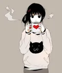 RoseHeart RoseHeart