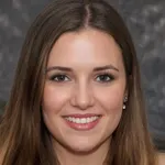 pamelamericle pamelamericle