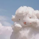 simple_sheep simple_sheep