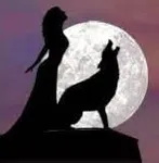 WolfWarrior WolfWarrior