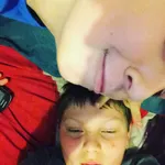 Djsharff28 Djsharff28