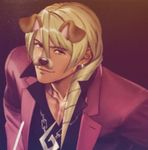 klavier