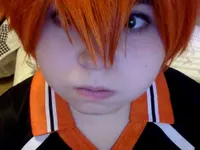 DanosaurPhilion DanosaurPhilion