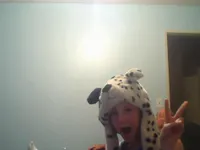 JocelynIsFluttershy JocelynIsFluttershy