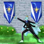 Frostgoddess Frostgoddess